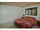 11/63 Moore St, Trinity Beach QLD 4879