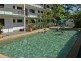 11/63 Moore St, Trinity Beach QLD 4879
