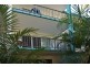 11/63 Moore St, Trinity Beach QLD 4879