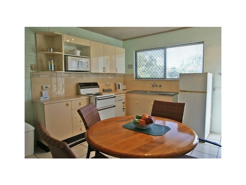 11/63 Moore St, Trinity Beach QLD 4879