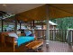 22 Chatham Terrace, Smithfield QLD 4878