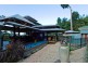 22 Chatham Terrace, Smithfield QLD 4878