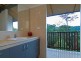 22 Chatham Terrace, Smithfield QLD 4878