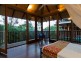22 Chatham Terrace, Smithfield QLD 4878
