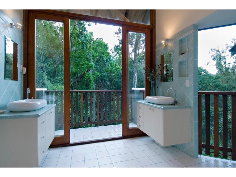 22 Chatham Terrace, Smithfield QLD 4878