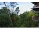 22 Chatham Terrace, Smithfield QLD 4878