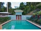 22 Chatham Terrace, Smithfield QLD 4878