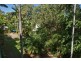 14/71 Moore Street, Trinity Beach QLD 4879
