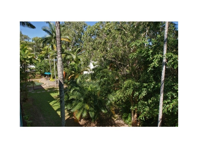 14/71 Moore Street, Trinity Beach QLD 4879