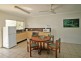 14/71 Moore Street, Trinity Beach QLD 4879