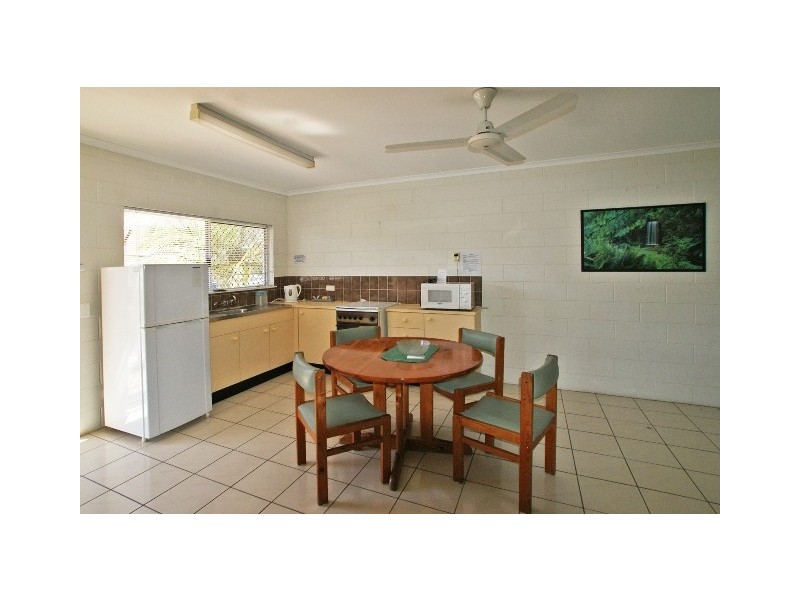 14/71 Moore Street, Trinity Beach QLD 4879