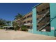 14/71 Moore Street, Trinity Beach QLD 4879