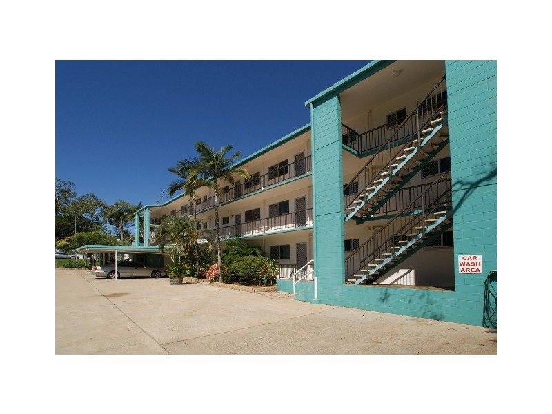 14/71 Moore Street, Trinity Beach QLD 4879
