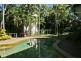 14/71 Moore Street, Trinity Beach QLD 4879