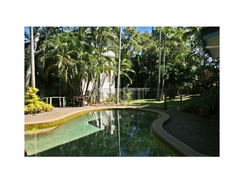 14/71 Moore Street, Trinity Beach QLD 4879