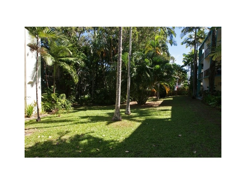 14/71 Moore Street, Trinity Beach QLD 4879