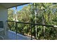 14/71 Moore Street, Trinity Beach QLD 4879