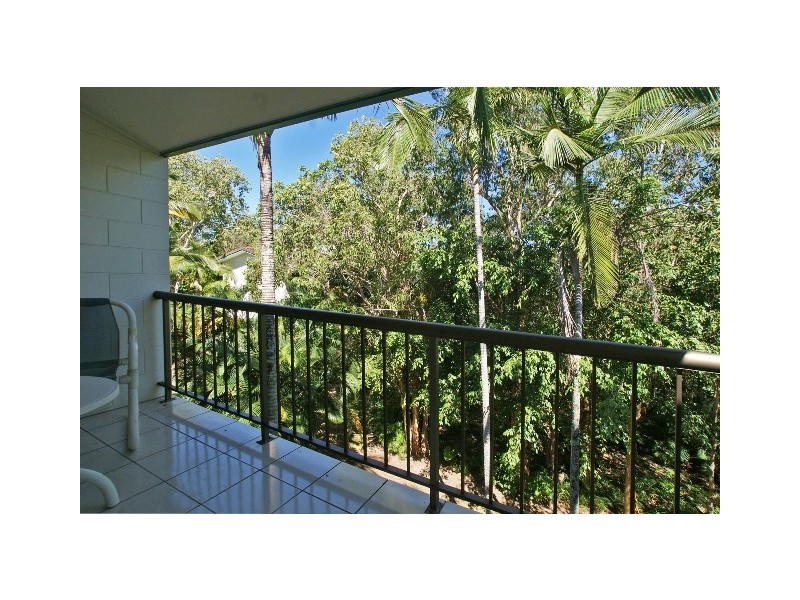 14/71 Moore Street, Trinity Beach QLD 4879