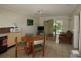 14/71 Moore Street, Trinity Beach QLD 4879
