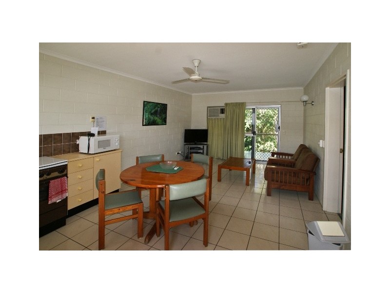 14/71 Moore Street, Trinity Beach QLD 4879