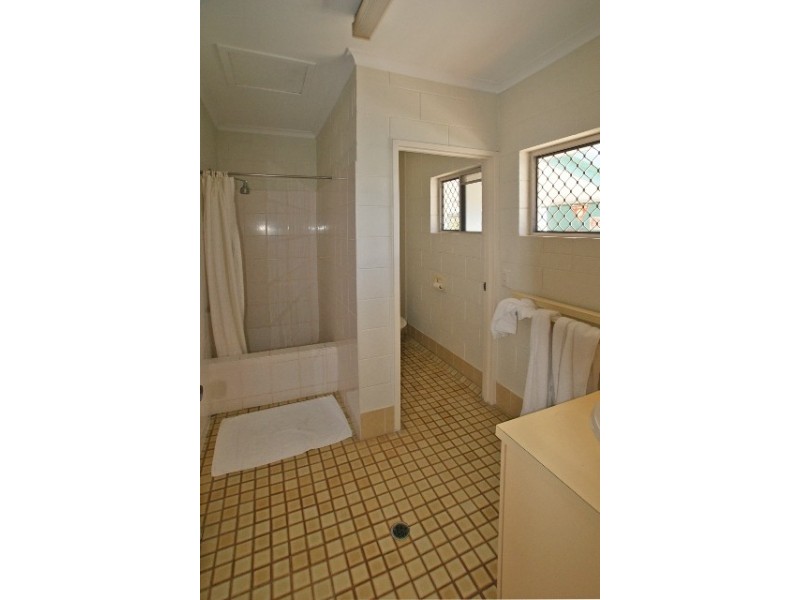 14/71 Moore Street, Trinity Beach QLD 4879