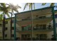 14/71 Moore Street, Trinity Beach QLD 4879