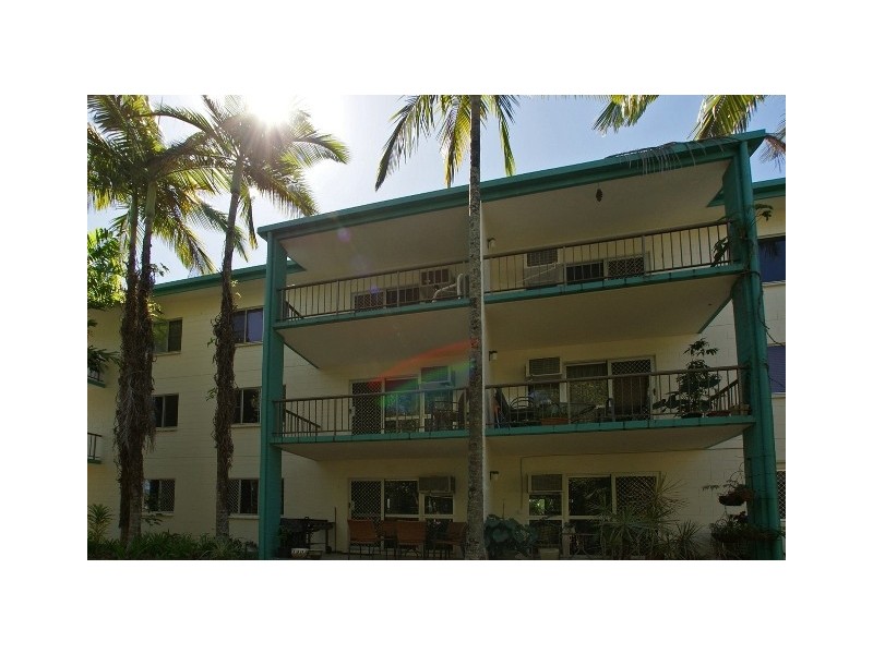 14/71 Moore Street, Trinity Beach QLD 4879
