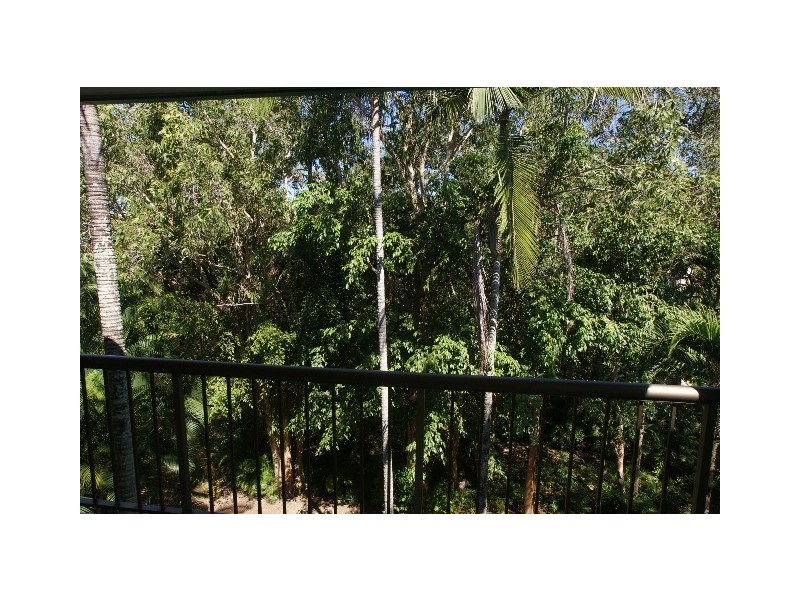 14/71 Moore Street, Trinity Beach QLD 4879