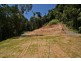 18 Frond Close, Redlynch QLD 4870