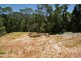 18 Frond Close, Redlynch QLD 4870