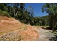 18 Frond Close, Redlynch QLD 4870