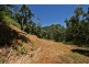 18 Frond Close, Redlynch QLD 4870