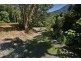 18 Frond Close, Redlynch QLD 4870