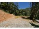 18 Frond Close, Redlynch QLD 4870