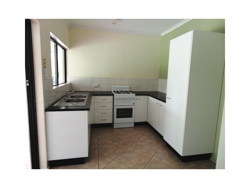 20 Baines Street, Clifton Beach QLD 4879