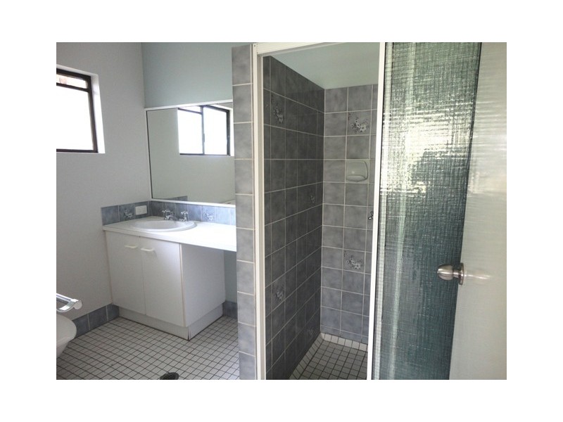 20 Baines Street, Clifton Beach QLD 4879