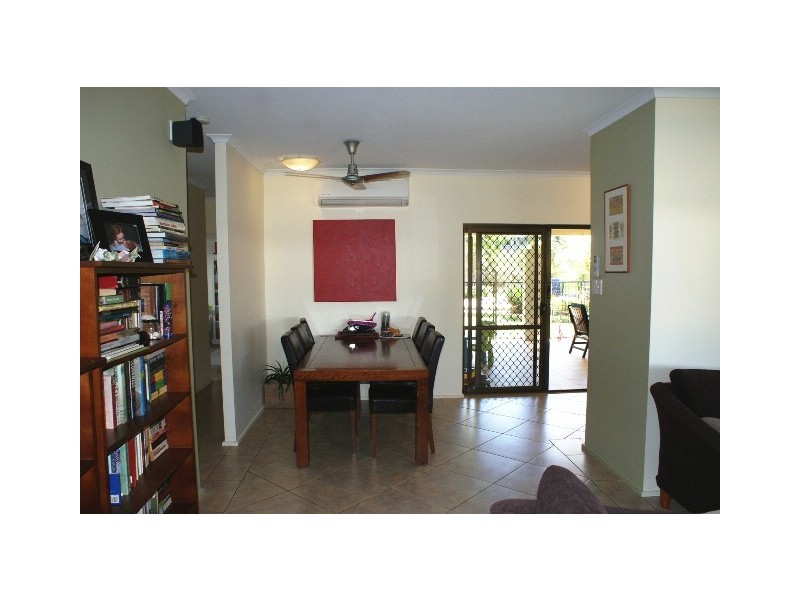 20 Baines Street, Clifton Beach QLD 4879