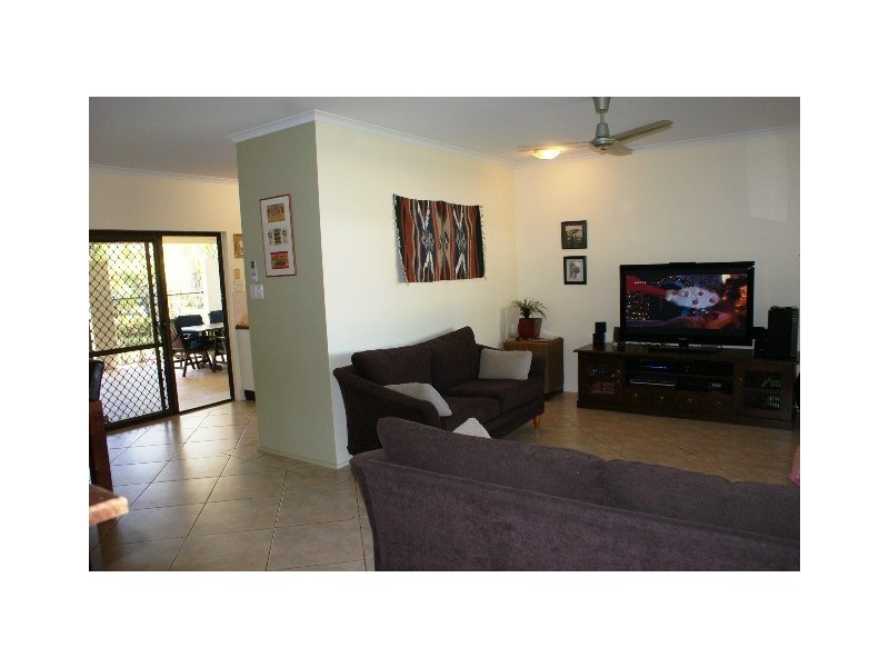 20 Baines Street, Clifton Beach QLD 4879