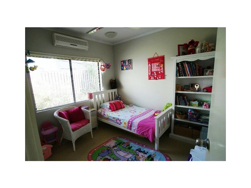 20 Baines Street, Clifton Beach QLD 4879