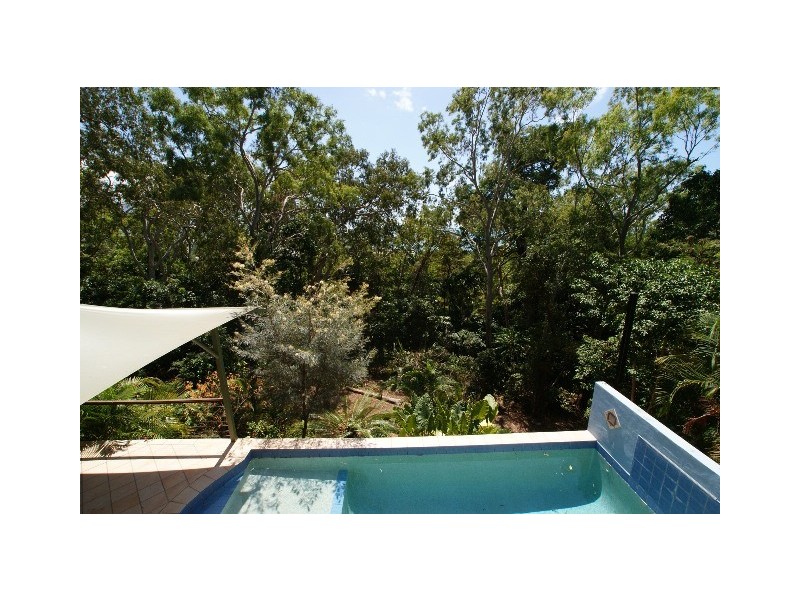 31/7 Tari Place, Trinity Beach QLD 4879