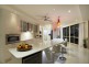 2 Ragamuffin Quay, Trinity Park QLD 4879