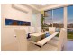 2 Ragamuffin Quay, Trinity Park QLD 4879