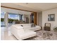 2 Ragamuffin Quay, Trinity Park QLD 4879