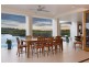 2 Ragamuffin Quay, Trinity Park QLD 4879