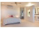 2 Ragamuffin Quay, Trinity Park QLD 4879
