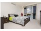 2 Ragamuffin Quay, Trinity Park QLD 4879
