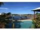101 Harbour Drive, Trinity Park QLD 4879