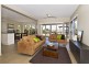 101 Harbour Drive, Trinity Park QLD 4879