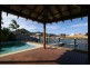 101 Harbour Drive, Trinity Park QLD 4879