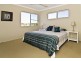 101 Harbour Drive, Trinity Park QLD 4879